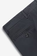 Pantalone B-Settecento Slim KQ-B700-7025-MH700-86
