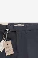Pantalone B-Settecento Slim KQ-B700-7025-MH700-86