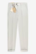 Pantalone B-Settecento Slim KQ-B700-7025-MH700PE25-16