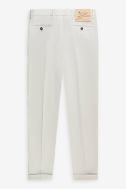 Pantalone B-Settecento Slim KQ-B700-7025-MH700PE25-16
