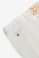 Pantalone B-Settecento Slim KQ-B700-7025-MH700PE25-16