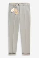 Pantalone B-Settecento Slim KQ-B700-7025-MH700PE25-36