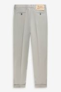 Pantalone B-Settecento Slim KQ-B700-7025-MH700PE25-36