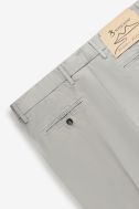Pantalone B-Settecento Slim KQ-B700-7025-MH700PE25-36