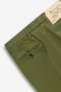 Pantalone B-Settecento Slim KQ-B700-7025-MH700PE25-95
