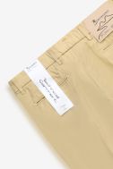 Pantalone B-Settecento Slim KQ-B700-7028-MH700-33