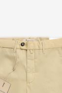 Pantalone B-Settecento Slim KQ-B700-7028-MH700-33