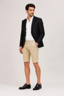 Pantalone B-Settecento Slim KQ-B700-7032-B801-33