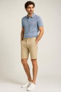 Pantalone B-Settecento Slim KQ-B700-7032-B801-33