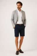 Pantalone B-Settecento Slim KQ-B700-7032-B801-91