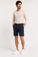 Pantalone B-Settecento Slim KQ-B700-7032-B801-91