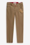Pantalone B-Settecento Slim KQ-B700-7032-L702-73