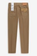 Pantalone B-Settecento Slim KQ-B700-7032-L702-73