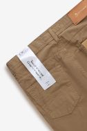Pantalone B-Settecento Slim KQ-B700-7032-L702-73