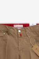 Pantalone B-Settecento Slim KQ-B700-7032-L702-73