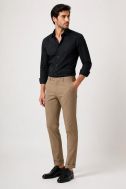Pantalone B-Settecento Slim KQ-B700-7032-MH700-83