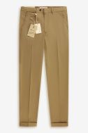 Pantalone B-Settecento Slim KQ-B700-7032-MH700PE25-83