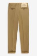 Pantalone B-Settecento Slim KQ-B700-7032-MH700PE25-83