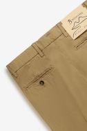 Pantalone B-Settecento Slim KQ-B700-7032-MH700PE25-83