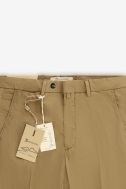 Pantalone B-Settecento Slim KQ-B700-7032-MH700PE25-83