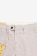 Pantalone B-Settecento Slim KQ-B700-7073-MH700-64