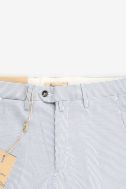 Pantalone B-Settecento Slim KQ-B700-7073-MH700-91