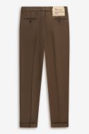 Pantalone B-Settecento Slim KQ-B700-7331-MH700-93