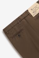 Pantalone B-Settecento Slim KQ-B700-7331-MH700-93