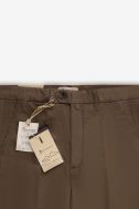 Pantalone B-Settecento Slim KQ-B700-7331-MH700-93