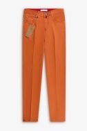 Pantalone B-Settecento Slim KQ-B700-7025-L702-94