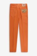 Pantalone B-Settecento Slim KQ-B700-7025-L702-94