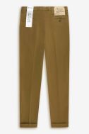 Pantalone B-Settecento Slim KQ-B700-7530-MH700-73