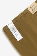 Pantalone B-Settecento Slim KQ-B700-7530-MH700-73