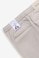 Pantalone B-Settecento Regular KQ-B700-7775-PT744-03