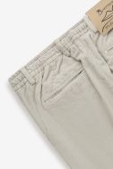Pantalone B-Settecento Slim KQ-B700-8006-PT744-03