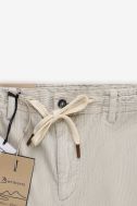 Pantalone B-Settecento Slim KQ-B700-8006-PT744-03