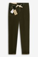 Pantalone B-Settecento Slim KQ-B700-8006-PT744-65
