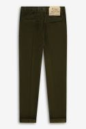Pantalone B-Settecento Slim KQ-B700-8006-PT744-65