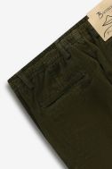 Pantalone B-Settecento Slim KQ-B700-8006-PT744-65