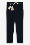 Pantalone B-Settecento Slim KQ-B700-8006-PT744-91