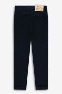 Pantalone B-Settecento Slim KQ-B700-8006-PT744-91