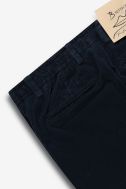 Pantalone B-Settecento Slim KQ-B700-8006-PT744-91