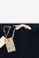 Pantalone B-Settecento Slim KQ-B700-8006-PT744-91