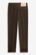 Pantalone B-Settecento Slim KQ-B700-8007-MH700-93