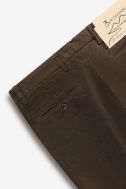 Pantalone B-Settecento Slim KQ-B700-8007-MH700-93