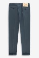 Pantalone B-Settecento Slim KQ-B700-8009-MH700-61