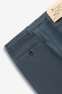 Pantalone B-Settecento Slim KQ-B700-8009-MH700-61