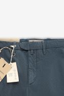 Pantalone B-Settecento Slim KQ-B700-8009-MH700-61