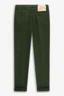 Pantalone B-Settecento Slim KQ-B700-8009-MH700-85