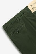 Pantalone B-Settecento Slim KQ-B700-8009-MH700-85